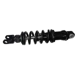 MZ366-305TR for Wimoto & Retrorides BMW K75/100/1100 Suspension Kit