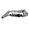 thubmnail