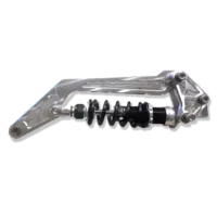 BMW K75 K100 K1100 Swingarm / Pro-link Suspension Kit