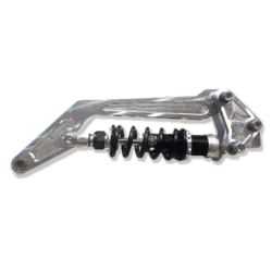 BMW K75 K100 K1100 Bras oscillant / Kit de suspension Pro-link