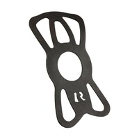X-Grip Veiligheidskoord | Voor Kleine & Grote X-Grip