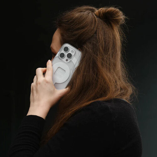 CAYO Phone.Dokk | iPhone 15 | Farbe Wählen