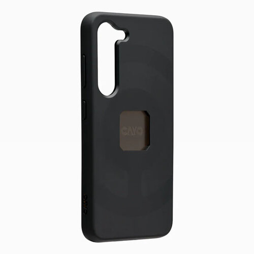 CAYO Telefoon.Dokk | Samsung A54 | Kies Kleur