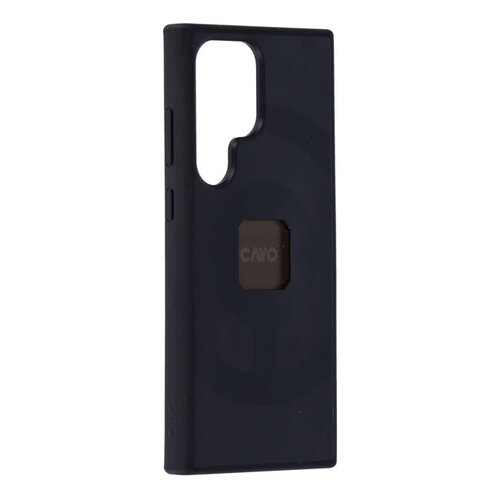 CAYO Phone.Dokk | Samsung S23 Ultra |  Choose Colour