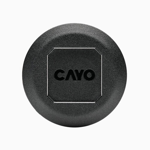 CAYO Uni.Dokk