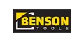 Benson Tools