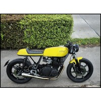 yamaha xs750