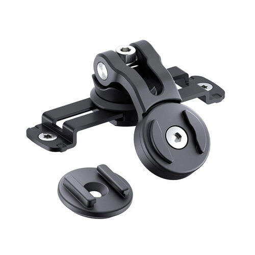 SP Connect Brake Mount Large