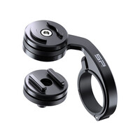 Stuurhouder Pro Mtb