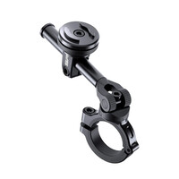 Soporte Para Moto 3D De 1-1/2" | SPC+ | Elige el Color