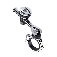 Moto Mount 3D 1-1/2" | SPC+ | Choose Colour