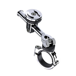 Moto Mount 3D 1-1/2" | SPC+ | Kies Kleur