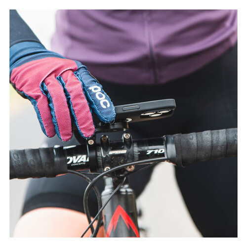 SP Connect Custodia Per Telefono SPC+ | iPhone