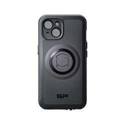 Custodia Per Telefono Xtreme SPC+ Per iPhone