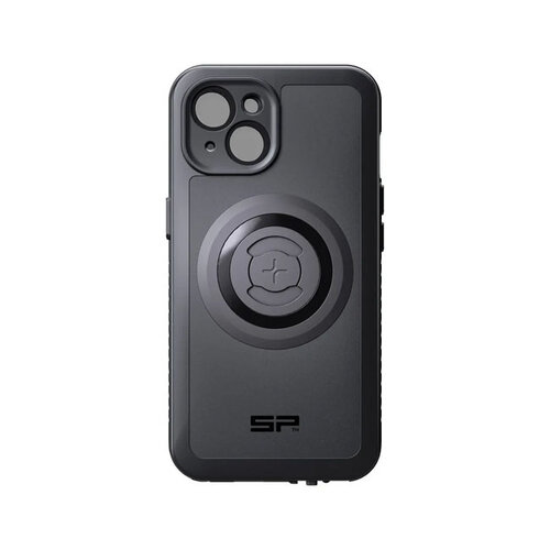 SP Connect Coque De Téléphone Xtreme SPC+ Pour iPhone