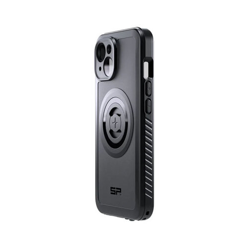 SP Connect Phone Case Xtreme SPC+ | iPhone 15