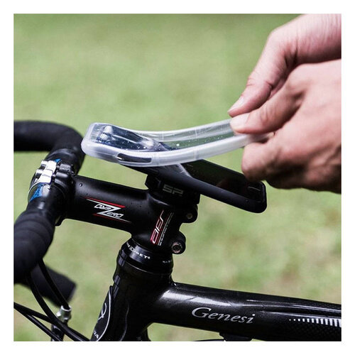 SP Connect Custodia Protettiva Per | iPhone