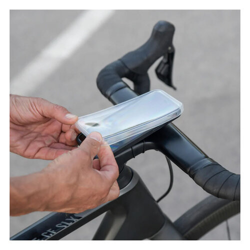 SP Connect Housse De Protection Contre Les Intempéries Pour | iPhone