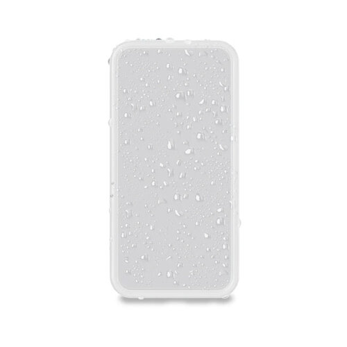 SP Connect Housse De Protection Contre Les Intempéries Pour | iPhone