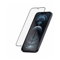 Protection D'Écran En Verre Pour | iPhone