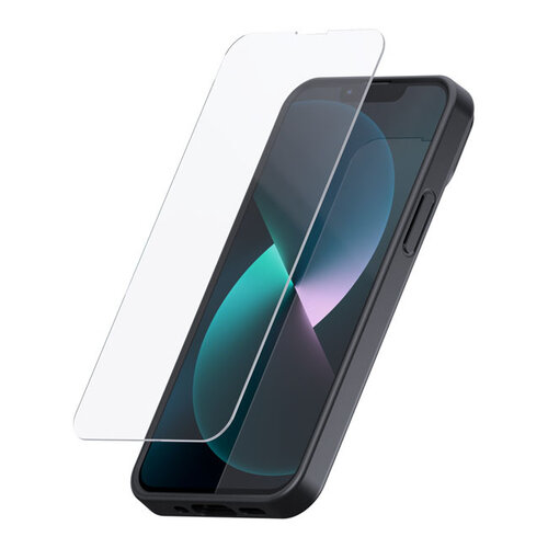 SP Connect Glass Screen Protector | iPhone