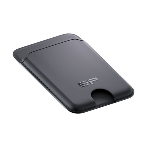 SP Connect Card Wallet SPC+