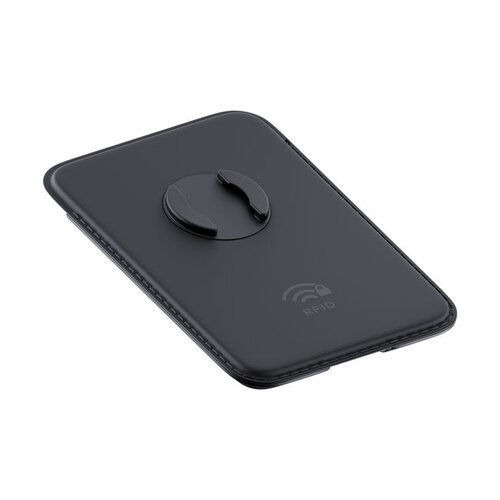 SP Connect Portafoglio Per Carte SPC+