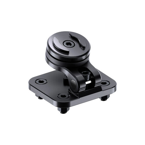 SP Connect Soporte De Base Para Gps
