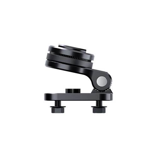 SP Connect Soporte De Base Para Gps