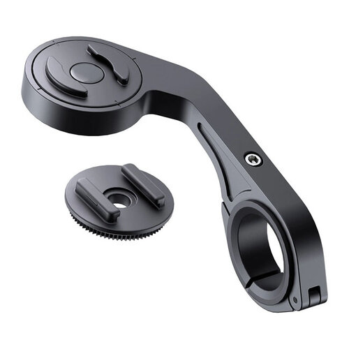 SP Connect Bicicleta De Carreras Con Soporte Para Manillar