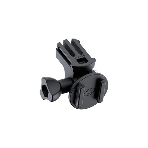 SP Connect Handlebar Mount Racing Bicycle