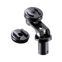 Soporte De Vástago De Horquilla Para Motocicleta Pro