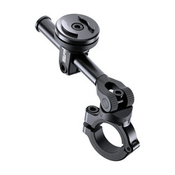 Moto Mount 3D | SPC+ | Schwarz