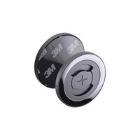 Interfaz Universal Mini SPC+