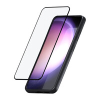 Protector de Pantalla de Vidrio | Galaxy