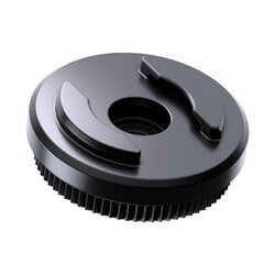 Adapter SPC Auf SPC+ Für Viele Montierungen