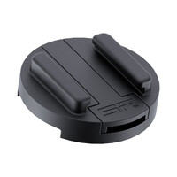 Adaptador SPC A Montaje SPC+