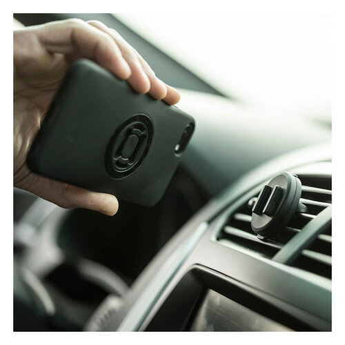 SP Connect Support De Ventilation