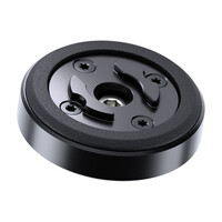 Anti Vibration Module SPC+ | Choose Colour