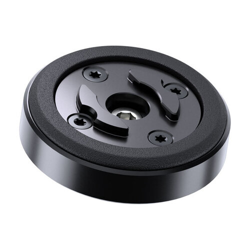 SP Connect Module Antivibratoire SPC+ | Couleur Au Choix