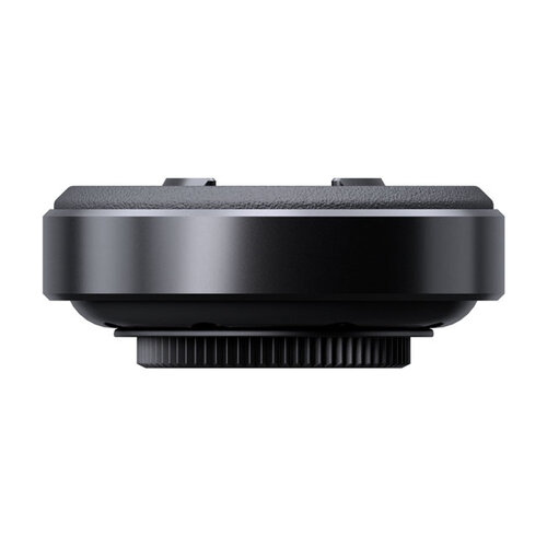 SP Connect Module Antivibratoire SPC+ | Couleur Au Choix