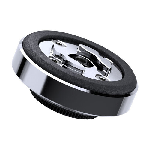 SP Connect Module Antivibratoire SPC+ | Couleur Au Choix