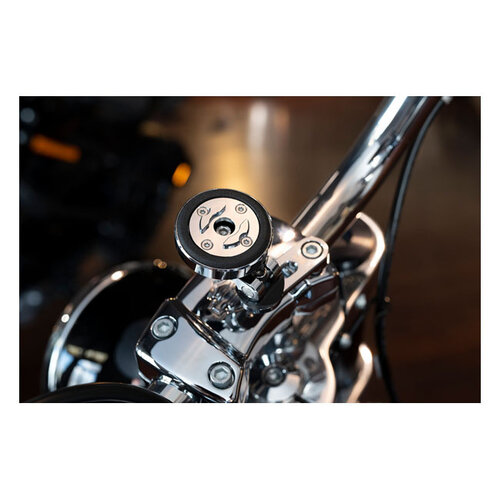 SP Connect Anti-Vibrationsmodul SPC+ | Farbe Wählen