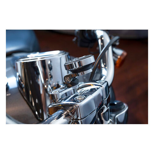 SP Connect Anti-Vibrationsmodul SPC+ | Farbe Wählen