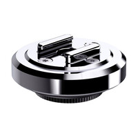 Module Antivibratoire | Choisir La Couleur