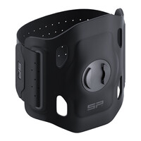 Armband SPC+