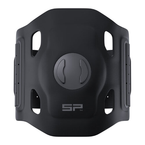 SP Connect Fascia Da Braccio SPC+