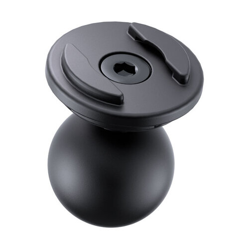 SP Connect Ballhead Mount Pro