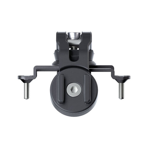 SP Connect Support De Frein