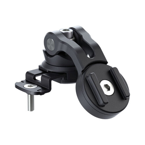 SP Connect Supporto Freno